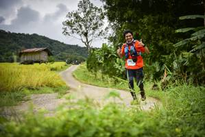 BIB: 
                            <button type="button" onclick="openModal(13399698)" class="btn btn-primary btn-sm float-right btn-popup" data-toggle="modal" data-target=".modal-high-quality">
                        <i class="fas fa-shopping-cart"></i> Add to Cart
                    </button>
                                            <button type="button" onclick="isThisMe(13399698, true)" class="btn btn-success btn-sm float-right btn-popup btn-isme hidden" data-toggle="tooltip" data-placement="bottom" title="นี่คือรูปของคุณใช่ไหม คลิกที่นี่เพื่อเอาเข้าอัลบั้ม">
                        <i class="fas fa-plus"></i> Add to album
                    </button>
                    <button type="button" onclick="isThisMe(13399698, false)" class="btn btn-warning btn-sm float-right btn-popup btn-isnotme hidden">
                        <i class="fas fa-ban"></i> Remove from album
                    </button>