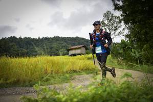 BIB: 
                            <button type="button" onclick="openModal(13394113)" class="btn btn-primary btn-sm float-right btn-popup" data-toggle="modal" data-target=".modal-high-quality">
                        <i class="fas fa-shopping-cart"></i> Add to Cart
                    </button>
                                            <button type="button" onclick="isThisMe(13394113, true)" class="btn btn-success btn-sm float-right btn-popup btn-isme hidden" data-toggle="tooltip" data-placement="bottom" title="นี่คือรูปของคุณใช่ไหม คลิกที่นี่เพื่อเอาเข้าอัลบั้ม">
                        <i class="fas fa-plus"></i> Add to album
                    </button>
                    <button type="button" onclick="isThisMe(13394113, false)" class="btn btn-warning btn-sm float-right btn-popup btn-isnotme hidden">
                        <i class="fas fa-ban"></i> Remove from album
                    </button>