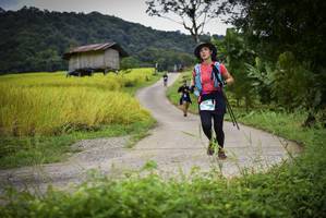 BIB: 
                            <button type="button" onclick="openModal(13402674)" class="btn btn-primary btn-sm float-right btn-popup" data-toggle="modal" data-target=".modal-high-quality">
                        <i class="fas fa-shopping-cart"></i> Add to Cart
                    </button>
                                            <button type="button" onclick="isThisMe(13402674, true)" class="btn btn-success btn-sm float-right btn-popup btn-isme hidden" data-toggle="tooltip" data-placement="bottom" title="นี่คือรูปของคุณใช่ไหม คลิกที่นี่เพื่อเอาเข้าอัลบั้ม">
                        <i class="fas fa-plus"></i> Add to album
                    </button>
                    <button type="button" onclick="isThisMe(13402674, false)" class="btn btn-warning btn-sm float-right btn-popup btn-isnotme hidden">
                        <i class="fas fa-ban"></i> Remove from album
                    </button>