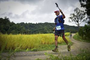 BIB: 
                            <button type="button" onclick="openModal(13393860)" class="btn btn-primary btn-sm float-right btn-popup" data-toggle="modal" data-target=".modal-high-quality">
                        <i class="fas fa-shopping-cart"></i> Add to Cart
                    </button>
                                            <button type="button" onclick="isThisMe(13393860, true)" class="btn btn-success btn-sm float-right btn-popup btn-isme hidden" data-toggle="tooltip" data-placement="bottom" title="นี่คือรูปของคุณใช่ไหม คลิกที่นี่เพื่อเอาเข้าอัลบั้ม">
                        <i class="fas fa-plus"></i> Add to album
                    </button>
                    <button type="button" onclick="isThisMe(13393860, false)" class="btn btn-warning btn-sm float-right btn-popup btn-isnotme hidden">
                        <i class="fas fa-ban"></i> Remove from album
                    </button>