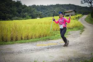 BIB: 
                            <button type="button" onclick="openModal(13402246)" class="btn btn-primary btn-sm float-right btn-popup" data-toggle="modal" data-target=".modal-high-quality">
                        <i class="fas fa-shopping-cart"></i> Add to Cart
                    </button>
                                            <button type="button" onclick="isThisMe(13402246, true)" class="btn btn-success btn-sm float-right btn-popup btn-isme hidden" data-toggle="tooltip" data-placement="bottom" title="นี่คือรูปของคุณใช่ไหม คลิกที่นี่เพื่อเอาเข้าอัลบั้ม">
                        <i class="fas fa-plus"></i> Add to album
                    </button>
                    <button type="button" onclick="isThisMe(13402246, false)" class="btn btn-warning btn-sm float-right btn-popup btn-isnotme hidden">
                        <i class="fas fa-ban"></i> Remove from album
                    </button>