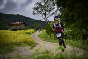 BIB: 
                            <button type="button" onclick="openModal(13399679)" class="btn btn-primary btn-sm float-right btn-popup" data-toggle="modal" data-target=".modal-high-quality">
                        <i class="fas fa-shopping-cart"></i> Add to Cart
                    </button>
                                            <button type="button" onclick="isThisMe(13399679, true)" class="btn btn-success btn-sm float-right btn-popup btn-isme hidden" data-toggle="tooltip" data-placement="bottom" title="นี่คือรูปของคุณใช่ไหม คลิกที่นี่เพื่อเอาเข้าอัลบั้ม">
                        <i class="fas fa-plus"></i> Add to album
                    </button>
                    <button type="button" onclick="isThisMe(13399679, false)" class="btn btn-warning btn-sm float-right btn-popup btn-isnotme hidden">
                        <i class="fas fa-ban"></i> Remove from album
                    </button>