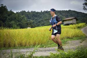 BIB: 
                            <button type="button" onclick="openModal(13403219)" class="btn btn-primary btn-sm float-right btn-popup" data-toggle="modal" data-target=".modal-high-quality">
                        <i class="fas fa-shopping-cart"></i> Add to Cart
                    </button>
                                            <button type="button" onclick="isThisMe(13403219, true)" class="btn btn-success btn-sm float-right btn-popup btn-isme hidden" data-toggle="tooltip" data-placement="bottom" title="นี่คือรูปของคุณใช่ไหม คลิกที่นี่เพื่อเอาเข้าอัลบั้ม">
                        <i class="fas fa-plus"></i> Add to album
                    </button>
                    <button type="button" onclick="isThisMe(13403219, false)" class="btn btn-warning btn-sm float-right btn-popup btn-isnotme hidden">
                        <i class="fas fa-ban"></i> Remove from album
                    </button>