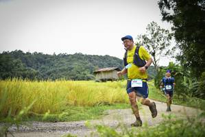 BIB: 1312
                            <button type="button" onclick="openModal(13402158)" class="btn btn-primary btn-sm float-right btn-popup" data-toggle="modal" data-target=".modal-high-quality">
                        <i class="fas fa-shopping-cart"></i> Add to Cart
                    </button>
                                            <button type="button" onclick="isThisMe(13402158, true)" class="btn btn-success btn-sm float-right btn-popup btn-isme hidden" data-toggle="tooltip" data-placement="bottom" title="นี่คือรูปของคุณใช่ไหม คลิกที่นี่เพื่อเอาเข้าอัลบั้ม">
                        <i class="fas fa-plus"></i> Add to album
                    </button>
                    <button type="button" onclick="isThisMe(13402158, false)" class="btn btn-warning btn-sm float-right btn-popup btn-isnotme hidden">
                        <i class="fas fa-ban"></i> Remove from album
                    </button>