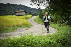 BIB: 
                            <button type="button" onclick="openModal(13402408)" class="btn btn-primary btn-sm float-right btn-popup" data-toggle="modal" data-target=".modal-high-quality">
                        <i class="fas fa-shopping-cart"></i> Add to Cart
                    </button>
                                            <button type="button" onclick="isThisMe(13402408, true)" class="btn btn-success btn-sm float-right btn-popup btn-isme hidden" data-toggle="tooltip" data-placement="bottom" title="นี่คือรูปของคุณใช่ไหม คลิกที่นี่เพื่อเอาเข้าอัลบั้ม">
                        <i class="fas fa-plus"></i> Add to album
                    </button>
                    <button type="button" onclick="isThisMe(13402408, false)" class="btn btn-warning btn-sm float-right btn-popup btn-isnotme hidden">
                        <i class="fas fa-ban"></i> Remove from album
                    </button>