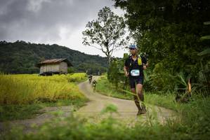 BIB: 
                            <button type="button" onclick="openModal(13394009)" class="btn btn-primary btn-sm float-right btn-popup" data-toggle="modal" data-target=".modal-high-quality">
                        <i class="fas fa-shopping-cart"></i> Add to Cart
                    </button>
                                            <button type="button" onclick="isThisMe(13394009, true)" class="btn btn-success btn-sm float-right btn-popup btn-isme hidden" data-toggle="tooltip" data-placement="bottom" title="นี่คือรูปของคุณใช่ไหม คลิกที่นี่เพื่อเอาเข้าอัลบั้ม">
                        <i class="fas fa-plus"></i> Add to album
                    </button>
                    <button type="button" onclick="isThisMe(13394009, false)" class="btn btn-warning btn-sm float-right btn-popup btn-isnotme hidden">
                        <i class="fas fa-ban"></i> Remove from album
                    </button>