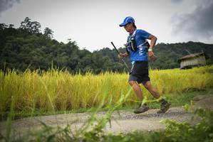 BIB: 
                            <button type="button" onclick="openModal(13394403)" class="btn btn-primary btn-sm float-right btn-popup" data-toggle="modal" data-target=".modal-high-quality">
                        <i class="fas fa-shopping-cart"></i> Add to Cart
                    </button>
                                            <button type="button" onclick="isThisMe(13394403, true)" class="btn btn-success btn-sm float-right btn-popup btn-isme hidden" data-toggle="tooltip" data-placement="bottom" title="นี่คือรูปของคุณใช่ไหม คลิกที่นี่เพื่อเอาเข้าอัลบั้ม">
                        <i class="fas fa-plus"></i> Add to album
                    </button>
                    <button type="button" onclick="isThisMe(13394403, false)" class="btn btn-warning btn-sm float-right btn-popup btn-isnotme hidden">
                        <i class="fas fa-ban"></i> Remove from album
                    </button>