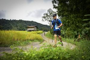 BIB: 
                            <button type="button" onclick="openModal(13394346)" class="btn btn-primary btn-sm float-right btn-popup" data-toggle="modal" data-target=".modal-high-quality">
                        <i class="fas fa-shopping-cart"></i> Add to Cart
                    </button>
                                            <button type="button" onclick="isThisMe(13394346, true)" class="btn btn-success btn-sm float-right btn-popup btn-isme hidden" data-toggle="tooltip" data-placement="bottom" title="นี่คือรูปของคุณใช่ไหม คลิกที่นี่เพื่อเอาเข้าอัลบั้ม">
                        <i class="fas fa-plus"></i> Add to album
                    </button>
                    <button type="button" onclick="isThisMe(13394346, false)" class="btn btn-warning btn-sm float-right btn-popup btn-isnotme hidden">
                        <i class="fas fa-ban"></i> Remove from album
                    </button>