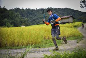 BIB: 
                            <button type="button" onclick="openModal(13402369)" class="btn btn-primary btn-sm float-right btn-popup" data-toggle="modal" data-target=".modal-high-quality">
                        <i class="fas fa-shopping-cart"></i> Add to Cart
                    </button>
                                            <button type="button" onclick="isThisMe(13402369, true)" class="btn btn-success btn-sm float-right btn-popup btn-isme hidden" data-toggle="tooltip" data-placement="bottom" title="นี่คือรูปของคุณใช่ไหม คลิกที่นี่เพื่อเอาเข้าอัลบั้ม">
                        <i class="fas fa-plus"></i> Add to album
                    </button>
                    <button type="button" onclick="isThisMe(13402369, false)" class="btn btn-warning btn-sm float-right btn-popup btn-isnotme hidden">
                        <i class="fas fa-ban"></i> Remove from album
                    </button>