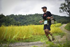 BIB: 
                            <button type="button" onclick="openModal(13399783)" class="btn btn-primary btn-sm float-right btn-popup" data-toggle="modal" data-target=".modal-high-quality">
                        <i class="fas fa-shopping-cart"></i> Add to Cart
                    </button>
                                            <button type="button" onclick="isThisMe(13399783, true)" class="btn btn-success btn-sm float-right btn-popup btn-isme hidden" data-toggle="tooltip" data-placement="bottom" title="นี่คือรูปของคุณใช่ไหม คลิกที่นี่เพื่อเอาเข้าอัลบั้ม">
                        <i class="fas fa-plus"></i> Add to album
                    </button>
                    <button type="button" onclick="isThisMe(13399783, false)" class="btn btn-warning btn-sm float-right btn-popup btn-isnotme hidden">
                        <i class="fas fa-ban"></i> Remove from album
                    </button>