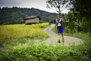 BIB: 
                            <button type="button" onclick="openModal(13402737)" class="btn btn-primary btn-sm float-right btn-popup" data-toggle="modal" data-target=".modal-high-quality">
                        <i class="fas fa-shopping-cart"></i> Add to Cart
                    </button>
                                            <button type="button" onclick="isThisMe(13402737, true)" class="btn btn-success btn-sm float-right btn-popup btn-isme hidden" data-toggle="tooltip" data-placement="bottom" title="นี่คือรูปของคุณใช่ไหม คลิกที่นี่เพื่อเอาเข้าอัลบั้ม">
                        <i class="fas fa-plus"></i> Add to album
                    </button>
                    <button type="button" onclick="isThisMe(13402737, false)" class="btn btn-warning btn-sm float-right btn-popup btn-isnotme hidden">
                        <i class="fas fa-ban"></i> Remove from album
                    </button>