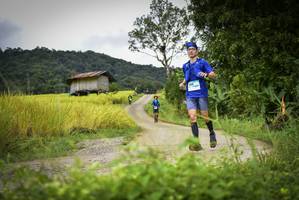 BIB: 
                            <button type="button" onclick="openModal(13394440)" class="btn btn-primary btn-sm float-right btn-popup" data-toggle="modal" data-target=".modal-high-quality">
                        <i class="fas fa-shopping-cart"></i> Add to Cart
                    </button>
                                            <button type="button" onclick="isThisMe(13394440, true)" class="btn btn-success btn-sm float-right btn-popup btn-isme hidden" data-toggle="tooltip" data-placement="bottom" title="นี่คือรูปของคุณใช่ไหม คลิกที่นี่เพื่อเอาเข้าอัลบั้ม">
                        <i class="fas fa-plus"></i> Add to album
                    </button>
                    <button type="button" onclick="isThisMe(13394440, false)" class="btn btn-warning btn-sm float-right btn-popup btn-isnotme hidden">
                        <i class="fas fa-ban"></i> Remove from album
                    </button>