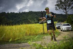 BIB: 1261
                            <button type="button" onclick="openModal(13399651)" class="btn btn-primary btn-sm float-right btn-popup" data-toggle="modal" data-target=".modal-high-quality">
                        <i class="fas fa-shopping-cart"></i> Add to Cart
                    </button>
                                            <button type="button" onclick="isThisMe(13399651, true)" class="btn btn-success btn-sm float-right btn-popup btn-isme hidden" data-toggle="tooltip" data-placement="bottom" title="นี่คือรูปของคุณใช่ไหม คลิกที่นี่เพื่อเอาเข้าอัลบั้ม">
                        <i class="fas fa-plus"></i> Add to album
                    </button>
                    <button type="button" onclick="isThisMe(13399651, false)" class="btn btn-warning btn-sm float-right btn-popup btn-isnotme hidden">
                        <i class="fas fa-ban"></i> Remove from album
                    </button>