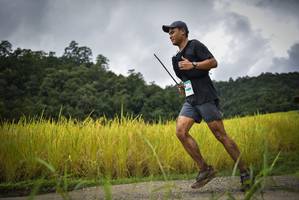 BIB: 
                            <button type="button" onclick="openModal(13399551)" class="btn btn-primary btn-sm float-right btn-popup" data-toggle="modal" data-target=".modal-high-quality">
                        <i class="fas fa-shopping-cart"></i> Add to Cart
                    </button>
                                            <button type="button" onclick="isThisMe(13399551, true)" class="btn btn-success btn-sm float-right btn-popup btn-isme hidden" data-toggle="tooltip" data-placement="bottom" title="นี่คือรูปของคุณใช่ไหม คลิกที่นี่เพื่อเอาเข้าอัลบั้ม">
                        <i class="fas fa-plus"></i> Add to album
                    </button>
                    <button type="button" onclick="isThisMe(13399551, false)" class="btn btn-warning btn-sm float-right btn-popup btn-isnotme hidden">
                        <i class="fas fa-ban"></i> Remove from album
                    </button>