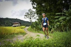 BIB: 
                            <button type="button" onclick="openModal(13394431)" class="btn btn-primary btn-sm float-right btn-popup" data-toggle="modal" data-target=".modal-high-quality">
                        <i class="fas fa-shopping-cart"></i> Add to Cart
                    </button>
                                            <button type="button" onclick="isThisMe(13394431, true)" class="btn btn-success btn-sm float-right btn-popup btn-isme hidden" data-toggle="tooltip" data-placement="bottom" title="นี่คือรูปของคุณใช่ไหม คลิกที่นี่เพื่อเอาเข้าอัลบั้ม">
                        <i class="fas fa-plus"></i> Add to album
                    </button>
                    <button type="button" onclick="isThisMe(13394431, false)" class="btn btn-warning btn-sm float-right btn-popup btn-isnotme hidden">
                        <i class="fas fa-ban"></i> Remove from album
                    </button>