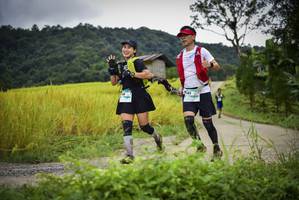 BIB: 
                            <button type="button" onclick="openModal(13402733)" class="btn btn-primary btn-sm float-right btn-popup" data-toggle="modal" data-target=".modal-high-quality">
                        <i class="fas fa-shopping-cart"></i> Add to Cart
                    </button>
                                            <button type="button" onclick="isThisMe(13402733, true)" class="btn btn-success btn-sm float-right btn-popup btn-isme hidden" data-toggle="tooltip" data-placement="bottom" title="นี่คือรูปของคุณใช่ไหม คลิกที่นี่เพื่อเอาเข้าอัลบั้ม">
                        <i class="fas fa-plus"></i> Add to album
                    </button>
                    <button type="button" onclick="isThisMe(13402733, false)" class="btn btn-warning btn-sm float-right btn-popup btn-isnotme hidden">
                        <i class="fas fa-ban"></i> Remove from album
                    </button>