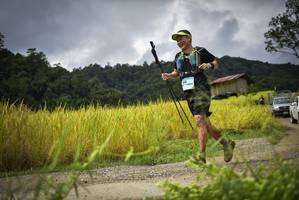 BIB: 
                            <button type="button" onclick="openModal(13399656)" class="btn btn-primary btn-sm float-right btn-popup" data-toggle="modal" data-target=".modal-high-quality">
                        <i class="fas fa-shopping-cart"></i> Add to Cart
                    </button>
                                            <button type="button" onclick="isThisMe(13399656, true)" class="btn btn-success btn-sm float-right btn-popup btn-isme hidden" data-toggle="tooltip" data-placement="bottom" title="นี่คือรูปของคุณใช่ไหม คลิกที่นี่เพื่อเอาเข้าอัลบั้ม">
                        <i class="fas fa-plus"></i> Add to album
                    </button>
                    <button type="button" onclick="isThisMe(13399656, false)" class="btn btn-warning btn-sm float-right btn-popup btn-isnotme hidden">
                        <i class="fas fa-ban"></i> Remove from album
                    </button>