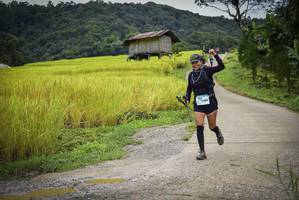 BIB: 
                            <button type="button" onclick="openModal(13402206)" class="btn btn-primary btn-sm float-right btn-popup" data-toggle="modal" data-target=".modal-high-quality">
                        <i class="fas fa-shopping-cart"></i> Add to Cart
                    </button>
                                            <button type="button" onclick="isThisMe(13402206, true)" class="btn btn-success btn-sm float-right btn-popup btn-isme hidden" data-toggle="tooltip" data-placement="bottom" title="นี่คือรูปของคุณใช่ไหม คลิกที่นี่เพื่อเอาเข้าอัลบั้ม">
                        <i class="fas fa-plus"></i> Add to album
                    </button>
                    <button type="button" onclick="isThisMe(13402206, false)" class="btn btn-warning btn-sm float-right btn-popup btn-isnotme hidden">
                        <i class="fas fa-ban"></i> Remove from album
                    </button>