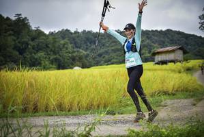 BIB: 
                            <button type="button" onclick="openModal(13403184)" class="btn btn-primary btn-sm float-right btn-popup" data-toggle="modal" data-target=".modal-high-quality">
                        <i class="fas fa-shopping-cart"></i> Add to Cart
                    </button>
                                            <button type="button" onclick="isThisMe(13403184, true)" class="btn btn-success btn-sm float-right btn-popup btn-isme hidden" data-toggle="tooltip" data-placement="bottom" title="นี่คือรูปของคุณใช่ไหม คลิกที่นี่เพื่อเอาเข้าอัลบั้ม">
                        <i class="fas fa-plus"></i> Add to album
                    </button>
                    <button type="button" onclick="isThisMe(13403184, false)" class="btn btn-warning btn-sm float-right btn-popup btn-isnotme hidden">
                        <i class="fas fa-ban"></i> Remove from album
                    </button>