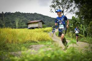 BIB: 
                            <button type="button" onclick="openModal(13394250)" class="btn btn-primary btn-sm float-right btn-popup" data-toggle="modal" data-target=".modal-high-quality">
                        <i class="fas fa-shopping-cart"></i> Add to Cart
                    </button>
                                            <button type="button" onclick="isThisMe(13394250, true)" class="btn btn-success btn-sm float-right btn-popup btn-isme hidden" data-toggle="tooltip" data-placement="bottom" title="นี่คือรูปของคุณใช่ไหม คลิกที่นี่เพื่อเอาเข้าอัลบั้ม">
                        <i class="fas fa-plus"></i> Add to album
                    </button>
                    <button type="button" onclick="isThisMe(13394250, false)" class="btn btn-warning btn-sm float-right btn-popup btn-isnotme hidden">
                        <i class="fas fa-ban"></i> Remove from album
                    </button>