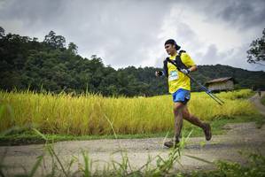 BIB: 
                            <button type="button" onclick="openModal(13399604)" class="btn btn-primary btn-sm float-right btn-popup" data-toggle="modal" data-target=".modal-high-quality">
                        <i class="fas fa-shopping-cart"></i> Add to Cart
                    </button>
                                            <button type="button" onclick="isThisMe(13399604, true)" class="btn btn-success btn-sm float-right btn-popup btn-isme hidden" data-toggle="tooltip" data-placement="bottom" title="นี่คือรูปของคุณใช่ไหม คลิกที่นี่เพื่อเอาเข้าอัลบั้ม">
                        <i class="fas fa-plus"></i> Add to album
                    </button>
                    <button type="button" onclick="isThisMe(13399604, false)" class="btn btn-warning btn-sm float-right btn-popup btn-isnotme hidden">
                        <i class="fas fa-ban"></i> Remove from album
                    </button>