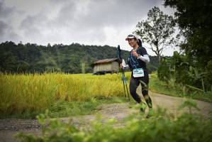 BIB: 
                            <button type="button" onclick="openModal(13393962)" class="btn btn-primary btn-sm float-right btn-popup" data-toggle="modal" data-target=".modal-high-quality">
                        <i class="fas fa-shopping-cart"></i> Add to Cart
                    </button>
                                            <button type="button" onclick="isThisMe(13393962, true)" class="btn btn-success btn-sm float-right btn-popup btn-isme hidden" data-toggle="tooltip" data-placement="bottom" title="นี่คือรูปของคุณใช่ไหม คลิกที่นี่เพื่อเอาเข้าอัลบั้ม">
                        <i class="fas fa-plus"></i> Add to album
                    </button>
                    <button type="button" onclick="isThisMe(13393962, false)" class="btn btn-warning btn-sm float-right btn-popup btn-isnotme hidden">
                        <i class="fas fa-ban"></i> Remove from album
                    </button>