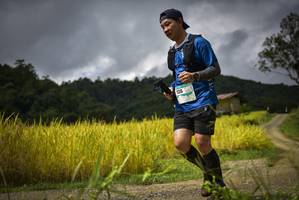 BIB: 
                            <button type="button" onclick="openModal(13399673)" class="btn btn-primary btn-sm float-right btn-popup" data-toggle="modal" data-target=".modal-high-quality">
                        <i class="fas fa-shopping-cart"></i> Add to Cart
                    </button>
                                            <button type="button" onclick="isThisMe(13399673, true)" class="btn btn-success btn-sm float-right btn-popup btn-isme hidden" data-toggle="tooltip" data-placement="bottom" title="นี่คือรูปของคุณใช่ไหม คลิกที่นี่เพื่อเอาเข้าอัลบั้ม">
                        <i class="fas fa-plus"></i> Add to album
                    </button>
                    <button type="button" onclick="isThisMe(13399673, false)" class="btn btn-warning btn-sm float-right btn-popup btn-isnotme hidden">
                        <i class="fas fa-ban"></i> Remove from album
                    </button>