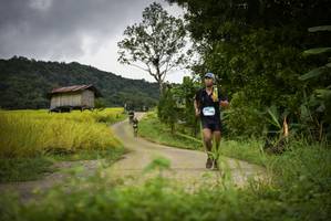 BIB: 
                            <button type="button" onclick="openModal(13394004)" class="btn btn-primary btn-sm float-right btn-popup" data-toggle="modal" data-target=".modal-high-quality">
                        <i class="fas fa-shopping-cart"></i> Add to Cart
                    </button>
                                            <button type="button" onclick="isThisMe(13394004, true)" class="btn btn-success btn-sm float-right btn-popup btn-isme hidden" data-toggle="tooltip" data-placement="bottom" title="นี่คือรูปของคุณใช่ไหม คลิกที่นี่เพื่อเอาเข้าอัลบั้ม">
                        <i class="fas fa-plus"></i> Add to album
                    </button>
                    <button type="button" onclick="isThisMe(13394004, false)" class="btn btn-warning btn-sm float-right btn-popup btn-isnotme hidden">
                        <i class="fas fa-ban"></i> Remove from album
                    </button>