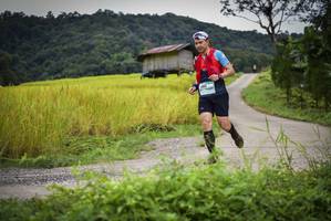 BIB: 
                            <button type="button" onclick="openModal(13402320)" class="btn btn-primary btn-sm float-right btn-popup" data-toggle="modal" data-target=".modal-high-quality">
                        <i class="fas fa-shopping-cart"></i> Add to Cart
                    </button>
                                            <button type="button" onclick="isThisMe(13402320, true)" class="btn btn-success btn-sm float-right btn-popup btn-isme hidden" data-toggle="tooltip" data-placement="bottom" title="นี่คือรูปของคุณใช่ไหม คลิกที่นี่เพื่อเอาเข้าอัลบั้ม">
                        <i class="fas fa-plus"></i> Add to album
                    </button>
                    <button type="button" onclick="isThisMe(13402320, false)" class="btn btn-warning btn-sm float-right btn-popup btn-isnotme hidden">
                        <i class="fas fa-ban"></i> Remove from album
                    </button>