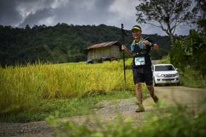 BIB: 1261
                            <button type="button" onclick="openModal(13399647)" class="btn btn-primary btn-sm float-right btn-popup" data-toggle="modal" data-target=".modal-high-quality">
                        <i class="fas fa-shopping-cart"></i> Add to Cart
                    </button>
                                            <button type="button" onclick="isThisMe(13399647, true)" class="btn btn-success btn-sm float-right btn-popup btn-isme hidden" data-toggle="tooltip" data-placement="bottom" title="นี่คือรูปของคุณใช่ไหม คลิกที่นี่เพื่อเอาเข้าอัลบั้ม">
                        <i class="fas fa-plus"></i> Add to album
                    </button>
                    <button type="button" onclick="isThisMe(13399647, false)" class="btn btn-warning btn-sm float-right btn-popup btn-isnotme hidden">
                        <i class="fas fa-ban"></i> Remove from album
                    </button>