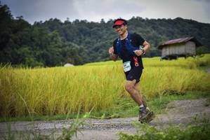 BIB: 
                            <button type="button" onclick="openModal(13402717)" class="btn btn-primary btn-sm float-right btn-popup" data-toggle="modal" data-target=".modal-high-quality">
                        <i class="fas fa-shopping-cart"></i> Add to Cart
                    </button>
                                            <button type="button" onclick="isThisMe(13402717, true)" class="btn btn-success btn-sm float-right btn-popup btn-isme hidden" data-toggle="tooltip" data-placement="bottom" title="นี่คือรูปของคุณใช่ไหม คลิกที่นี่เพื่อเอาเข้าอัลบั้ม">
                        <i class="fas fa-plus"></i> Add to album
                    </button>
                    <button type="button" onclick="isThisMe(13402717, false)" class="btn btn-warning btn-sm float-right btn-popup btn-isnotme hidden">
                        <i class="fas fa-ban"></i> Remove from album
                    </button>