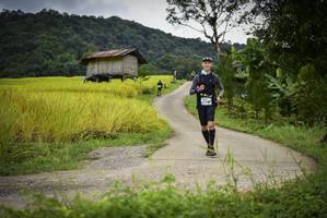 BIB: 
                            <button type="button" onclick="openModal(13402762)" class="btn btn-primary btn-sm float-right btn-popup" data-toggle="modal" data-target=".modal-high-quality">
                        <i class="fas fa-shopping-cart"></i> Add to Cart
                    </button>
                                            <button type="button" onclick="isThisMe(13402762, true)" class="btn btn-success btn-sm float-right btn-popup btn-isme hidden" data-toggle="tooltip" data-placement="bottom" title="นี่คือรูปของคุณใช่ไหม คลิกที่นี่เพื่อเอาเข้าอัลบั้ม">
                        <i class="fas fa-plus"></i> Add to album
                    </button>
                    <button type="button" onclick="isThisMe(13402762, false)" class="btn btn-warning btn-sm float-right btn-popup btn-isnotme hidden">
                        <i class="fas fa-ban"></i> Remove from album
                    </button>