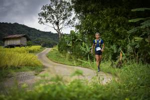 BIB: 
                            <button type="button" onclick="openModal(13394416)" class="btn btn-primary btn-sm float-right btn-popup" data-toggle="modal" data-target=".modal-high-quality">
                        <i class="fas fa-shopping-cart"></i> Add to Cart
                    </button>
                                            <button type="button" onclick="isThisMe(13394416, true)" class="btn btn-success btn-sm float-right btn-popup btn-isme hidden" data-toggle="tooltip" data-placement="bottom" title="นี่คือรูปของคุณใช่ไหม คลิกที่นี่เพื่อเอาเข้าอัลบั้ม">
                        <i class="fas fa-plus"></i> Add to album
                    </button>
                    <button type="button" onclick="isThisMe(13394416, false)" class="btn btn-warning btn-sm float-right btn-popup btn-isnotme hidden">
                        <i class="fas fa-ban"></i> Remove from album
                    </button>