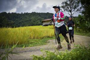 BIB: 
                            <button type="button" onclick="openModal(13399587)" class="btn btn-primary btn-sm float-right btn-popup" data-toggle="modal" data-target=".modal-high-quality">
                        <i class="fas fa-shopping-cart"></i> Add to Cart
                    </button>
                                            <button type="button" onclick="isThisMe(13399587, true)" class="btn btn-success btn-sm float-right btn-popup btn-isme hidden" data-toggle="tooltip" data-placement="bottom" title="นี่คือรูปของคุณใช่ไหม คลิกที่นี่เพื่อเอาเข้าอัลบั้ม">
                        <i class="fas fa-plus"></i> Add to album
                    </button>
                    <button type="button" onclick="isThisMe(13399587, false)" class="btn btn-warning btn-sm float-right btn-popup btn-isnotme hidden">
                        <i class="fas fa-ban"></i> Remove from album
                    </button>