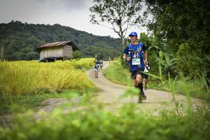 BIB: 
                            <button type="button" onclick="openModal(13394214)" class="btn btn-primary btn-sm float-right btn-popup" data-toggle="modal" data-target=".modal-high-quality">
                        <i class="fas fa-shopping-cart"></i> Add to Cart
                    </button>
                                            <button type="button" onclick="isThisMe(13394214, true)" class="btn btn-success btn-sm float-right btn-popup btn-isme hidden" data-toggle="tooltip" data-placement="bottom" title="นี่คือรูปของคุณใช่ไหม คลิกที่นี่เพื่อเอาเข้าอัลบั้ม">
                        <i class="fas fa-plus"></i> Add to album
                    </button>
                    <button type="button" onclick="isThisMe(13394214, false)" class="btn btn-warning btn-sm float-right btn-popup btn-isnotme hidden">
                        <i class="fas fa-ban"></i> Remove from album
                    </button>