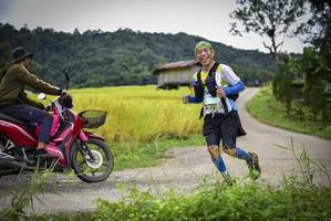 BIB: 
                            <button type="button" onclick="openModal(13402631)" class="btn btn-primary btn-sm float-right btn-popup" data-toggle="modal" data-target=".modal-high-quality">
                        <i class="fas fa-shopping-cart"></i> Add to Cart
                    </button>
                                            <button type="button" onclick="isThisMe(13402631, true)" class="btn btn-success btn-sm float-right btn-popup btn-isme hidden" data-toggle="tooltip" data-placement="bottom" title="นี่คือรูปของคุณใช่ไหม คลิกที่นี่เพื่อเอาเข้าอัลบั้ม">
                        <i class="fas fa-plus"></i> Add to album
                    </button>
                    <button type="button" onclick="isThisMe(13402631, false)" class="btn btn-warning btn-sm float-right btn-popup btn-isnotme hidden">
                        <i class="fas fa-ban"></i> Remove from album
                    </button>