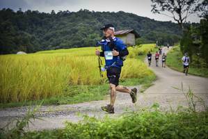 BIB: 222
                            <button type="button" onclick="openModal(13402702)" class="btn btn-primary btn-sm float-right btn-popup" data-toggle="modal" data-target=".modal-high-quality">
                        <i class="fas fa-shopping-cart"></i> Add to Cart
                    </button>
                                            <button type="button" onclick="isThisMe(13402702, true)" class="btn btn-success btn-sm float-right btn-popup btn-isme hidden" data-toggle="tooltip" data-placement="bottom" title="นี่คือรูปของคุณใช่ไหม คลิกที่นี่เพื่อเอาเข้าอัลบั้ม">
                        <i class="fas fa-plus"></i> Add to album
                    </button>
                    <button type="button" onclick="isThisMe(13402702, false)" class="btn btn-warning btn-sm float-right btn-popup btn-isnotme hidden">
                        <i class="fas fa-ban"></i> Remove from album
                    </button>