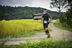 BIB: 
                            <button type="button" onclick="openModal(13402769)" class="btn btn-primary btn-sm float-right btn-popup" data-toggle="modal" data-target=".modal-high-quality">
                        <i class="fas fa-shopping-cart"></i> Add to Cart
                    </button>
                                            <button type="button" onclick="isThisMe(13402769, true)" class="btn btn-success btn-sm float-right btn-popup btn-isme hidden" data-toggle="tooltip" data-placement="bottom" title="นี่คือรูปของคุณใช่ไหม คลิกที่นี่เพื่อเอาเข้าอัลบั้ม">
                        <i class="fas fa-plus"></i> Add to album
                    </button>
                    <button type="button" onclick="isThisMe(13402769, false)" class="btn btn-warning btn-sm float-right btn-popup btn-isnotme hidden">
                        <i class="fas fa-ban"></i> Remove from album
                    </button>