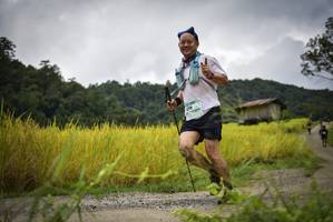 BIB: 
                            <button type="button" onclick="openModal(13399744)" class="btn btn-primary btn-sm float-right btn-popup" data-toggle="modal" data-target=".modal-high-quality">
                        <i class="fas fa-shopping-cart"></i> Add to Cart
                    </button>
                                            <button type="button" onclick="isThisMe(13399744, true)" class="btn btn-success btn-sm float-right btn-popup btn-isme hidden" data-toggle="tooltip" data-placement="bottom" title="นี่คือรูปของคุณใช่ไหม คลิกที่นี่เพื่อเอาเข้าอัลบั้ม">
                        <i class="fas fa-plus"></i> Add to album
                    </button>
                    <button type="button" onclick="isThisMe(13399744, false)" class="btn btn-warning btn-sm float-right btn-popup btn-isnotme hidden">
                        <i class="fas fa-ban"></i> Remove from album
                    </button>