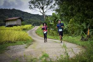 BIB: 
                            <button type="button" onclick="openModal(13399468)" class="btn btn-primary btn-sm float-right btn-popup" data-toggle="modal" data-target=".modal-high-quality">
                        <i class="fas fa-shopping-cart"></i> Add to Cart
                    </button>
                                            <button type="button" onclick="isThisMe(13399468, true)" class="btn btn-success btn-sm float-right btn-popup btn-isme hidden" data-toggle="tooltip" data-placement="bottom" title="นี่คือรูปของคุณใช่ไหม คลิกที่นี่เพื่อเอาเข้าอัลบั้ม">
                        <i class="fas fa-plus"></i> Add to album
                    </button>
                    <button type="button" onclick="isThisMe(13399468, false)" class="btn btn-warning btn-sm float-right btn-popup btn-isnotme hidden">
                        <i class="fas fa-ban"></i> Remove from album
                    </button>