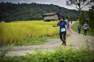 BIB: 
                            <button type="button" onclick="openModal(13402796)" class="btn btn-primary btn-sm float-right btn-popup" data-toggle="modal" data-target=".modal-high-quality">
                        <i class="fas fa-shopping-cart"></i> Add to Cart
                    </button>
                                            <button type="button" onclick="isThisMe(13402796, true)" class="btn btn-success btn-sm float-right btn-popup btn-isme hidden" data-toggle="tooltip" data-placement="bottom" title="นี่คือรูปของคุณใช่ไหม คลิกที่นี่เพื่อเอาเข้าอัลบั้ม">
                        <i class="fas fa-plus"></i> Add to album
                    </button>
                    <button type="button" onclick="isThisMe(13402796, false)" class="btn btn-warning btn-sm float-right btn-popup btn-isnotme hidden">
                        <i class="fas fa-ban"></i> Remove from album
                    </button>