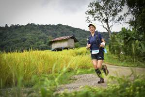 BIB: 
                            <button type="button" onclick="openModal(13394174)" class="btn btn-primary btn-sm float-right btn-popup" data-toggle="modal" data-target=".modal-high-quality">
                        <i class="fas fa-shopping-cart"></i> Add to Cart
                    </button>
                                            <button type="button" onclick="isThisMe(13394174, true)" class="btn btn-success btn-sm float-right btn-popup btn-isme hidden" data-toggle="tooltip" data-placement="bottom" title="นี่คือรูปของคุณใช่ไหม คลิกที่นี่เพื่อเอาเข้าอัลบั้ม">
                        <i class="fas fa-plus"></i> Add to album
                    </button>
                    <button type="button" onclick="isThisMe(13394174, false)" class="btn btn-warning btn-sm float-right btn-popup btn-isnotme hidden">
                        <i class="fas fa-ban"></i> Remove from album
                    </button>