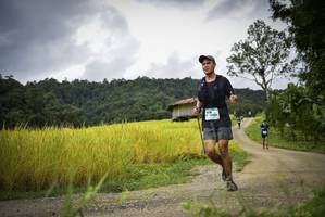 BIB: 
                            <button type="button" onclick="openModal(13399553)" class="btn btn-primary btn-sm float-right btn-popup" data-toggle="modal" data-target=".modal-high-quality">
                        <i class="fas fa-shopping-cart"></i> Add to Cart
                    </button>
                                            <button type="button" onclick="isThisMe(13399553, true)" class="btn btn-success btn-sm float-right btn-popup btn-isme hidden" data-toggle="tooltip" data-placement="bottom" title="นี่คือรูปของคุณใช่ไหม คลิกที่นี่เพื่อเอาเข้าอัลบั้ม">
                        <i class="fas fa-plus"></i> Add to album
                    </button>
                    <button type="button" onclick="isThisMe(13399553, false)" class="btn btn-warning btn-sm float-right btn-popup btn-isnotme hidden">
                        <i class="fas fa-ban"></i> Remove from album
                    </button>