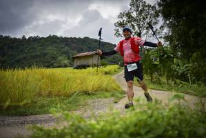 BIB: 
                            <button type="button" onclick="openModal(13399734)" class="btn btn-primary btn-sm float-right btn-popup" data-toggle="modal" data-target=".modal-high-quality">
                        <i class="fas fa-shopping-cart"></i> Add to Cart
                    </button>
                                            <button type="button" onclick="isThisMe(13399734, true)" class="btn btn-success btn-sm float-right btn-popup btn-isme hidden" data-toggle="tooltip" data-placement="bottom" title="นี่คือรูปของคุณใช่ไหม คลิกที่นี่เพื่อเอาเข้าอัลบั้ม">
                        <i class="fas fa-plus"></i> Add to album
                    </button>
                    <button type="button" onclick="isThisMe(13399734, false)" class="btn btn-warning btn-sm float-right btn-popup btn-isnotme hidden">
                        <i class="fas fa-ban"></i> Remove from album
                    </button>