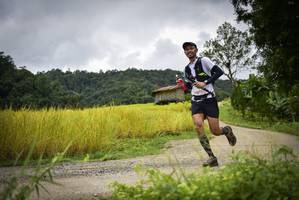 BIB: 
                            <button type="button" onclick="openModal(13399708)" class="btn btn-primary btn-sm float-right btn-popup" data-toggle="modal" data-target=".modal-high-quality">
                        <i class="fas fa-shopping-cart"></i> Add to Cart
                    </button>
                                            <button type="button" onclick="isThisMe(13399708, true)" class="btn btn-success btn-sm float-right btn-popup btn-isme hidden" data-toggle="tooltip" data-placement="bottom" title="นี่คือรูปของคุณใช่ไหม คลิกที่นี่เพื่อเอาเข้าอัลบั้ม">
                        <i class="fas fa-plus"></i> Add to album
                    </button>
                    <button type="button" onclick="isThisMe(13399708, false)" class="btn btn-warning btn-sm float-right btn-popup btn-isnotme hidden">
                        <i class="fas fa-ban"></i> Remove from album
                    </button>