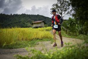 BIB: 
                            <button type="button" onclick="openModal(13399542)" class="btn btn-primary btn-sm float-right btn-popup" data-toggle="modal" data-target=".modal-high-quality">
                        <i class="fas fa-shopping-cart"></i> Add to Cart
                    </button>
                                            <button type="button" onclick="isThisMe(13399542, true)" class="btn btn-success btn-sm float-right btn-popup btn-isme hidden" data-toggle="tooltip" data-placement="bottom" title="นี่คือรูปของคุณใช่ไหม คลิกที่นี่เพื่อเอาเข้าอัลบั้ม">
                        <i class="fas fa-plus"></i> Add to album
                    </button>
                    <button type="button" onclick="isThisMe(13399542, false)" class="btn btn-warning btn-sm float-right btn-popup btn-isnotme hidden">
                        <i class="fas fa-ban"></i> Remove from album
                    </button>