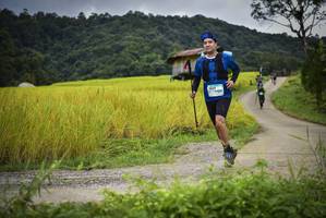 BIB: 1527
                            <button type="button" onclick="openModal(13402778)" class="btn btn-primary btn-sm float-right btn-popup" data-toggle="modal" data-target=".modal-high-quality">
                        <i class="fas fa-shopping-cart"></i> Add to Cart
                    </button>
                                            <button type="button" onclick="isThisMe(13402778, true)" class="btn btn-success btn-sm float-right btn-popup btn-isme hidden" data-toggle="tooltip" data-placement="bottom" title="นี่คือรูปของคุณใช่ไหม คลิกที่นี่เพื่อเอาเข้าอัลบั้ม">
                        <i class="fas fa-plus"></i> Add to album
                    </button>
                    <button type="button" onclick="isThisMe(13402778, false)" class="btn btn-warning btn-sm float-right btn-popup btn-isnotme hidden">
                        <i class="fas fa-ban"></i> Remove from album
                    </button>