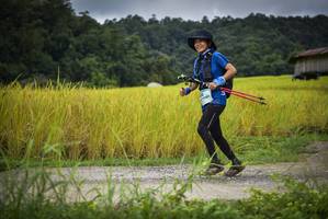 BIB: 
                            <button type="button" onclick="openModal(13403154)" class="btn btn-primary btn-sm float-right btn-popup" data-toggle="modal" data-target=".modal-high-quality">
                        <i class="fas fa-shopping-cart"></i> Add to Cart
                    </button>
                                            <button type="button" onclick="isThisMe(13403154, true)" class="btn btn-success btn-sm float-right btn-popup btn-isme hidden" data-toggle="tooltip" data-placement="bottom" title="นี่คือรูปของคุณใช่ไหม คลิกที่นี่เพื่อเอาเข้าอัลบั้ม">
                        <i class="fas fa-plus"></i> Add to album
                    </button>
                    <button type="button" onclick="isThisMe(13403154, false)" class="btn btn-warning btn-sm float-right btn-popup btn-isnotme hidden">
                        <i class="fas fa-ban"></i> Remove from album
                    </button>