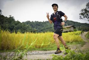 BIB: 
                            <button type="button" onclick="openModal(13402132)" class="btn btn-primary btn-sm float-right btn-popup" data-toggle="modal" data-target=".modal-high-quality">
                        <i class="fas fa-shopping-cart"></i> Add to Cart
                    </button>
                                            <button type="button" onclick="isThisMe(13402132, true)" class="btn btn-success btn-sm float-right btn-popup btn-isme hidden" data-toggle="tooltip" data-placement="bottom" title="นี่คือรูปของคุณใช่ไหม คลิกที่นี่เพื่อเอาเข้าอัลบั้ม">
                        <i class="fas fa-plus"></i> Add to album
                    </button>
                    <button type="button" onclick="isThisMe(13402132, false)" class="btn btn-warning btn-sm float-right btn-popup btn-isnotme hidden">
                        <i class="fas fa-ban"></i> Remove from album
                    </button>