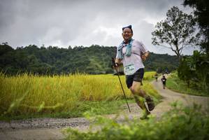 BIB: 
                            <button type="button" onclick="openModal(13399748)" class="btn btn-primary btn-sm float-right btn-popup" data-toggle="modal" data-target=".modal-high-quality">
                        <i class="fas fa-shopping-cart"></i> Add to Cart
                    </button>
                                            <button type="button" onclick="isThisMe(13399748, true)" class="btn btn-success btn-sm float-right btn-popup btn-isme hidden" data-toggle="tooltip" data-placement="bottom" title="นี่คือรูปของคุณใช่ไหม คลิกที่นี่เพื่อเอาเข้าอัลบั้ม">
                        <i class="fas fa-plus"></i> Add to album
                    </button>
                    <button type="button" onclick="isThisMe(13399748, false)" class="btn btn-warning btn-sm float-right btn-popup btn-isnotme hidden">
                        <i class="fas fa-ban"></i> Remove from album
                    </button>